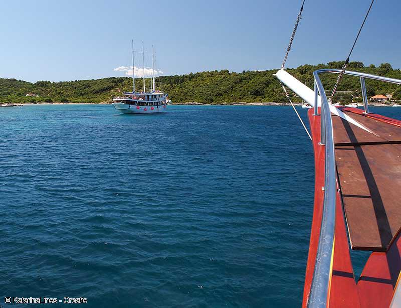 croisiere-decouverte-en-croatie-hvar